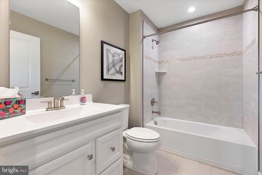 4771 Naples Avenue - Photo 22