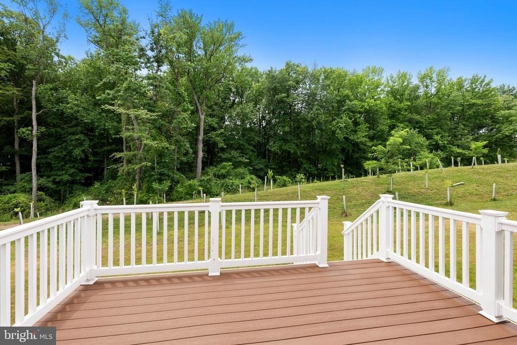 4771 Naples Avenue - Photo 36