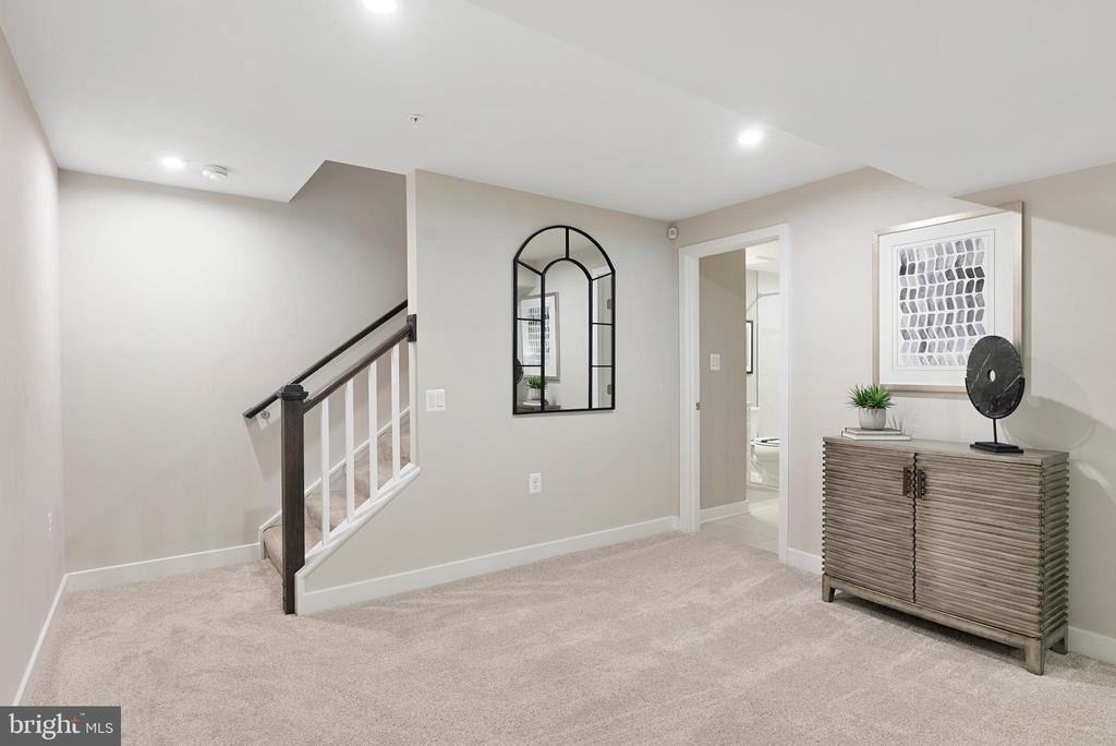 4771 Naples Avenue - Photo 27