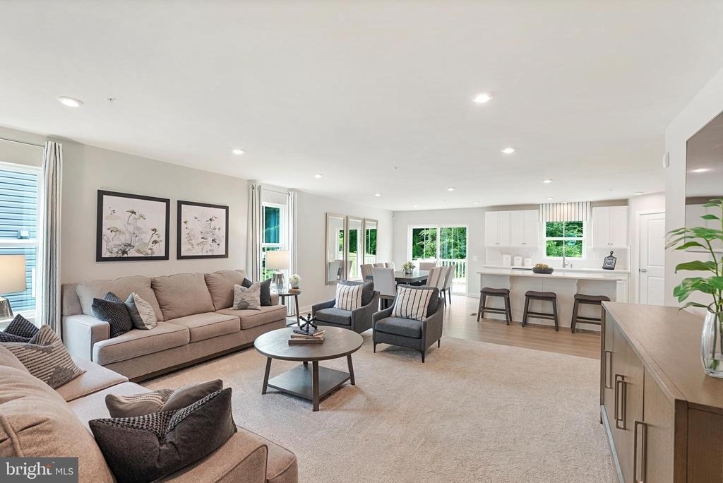 4771 Naples Avenue - Photo 5