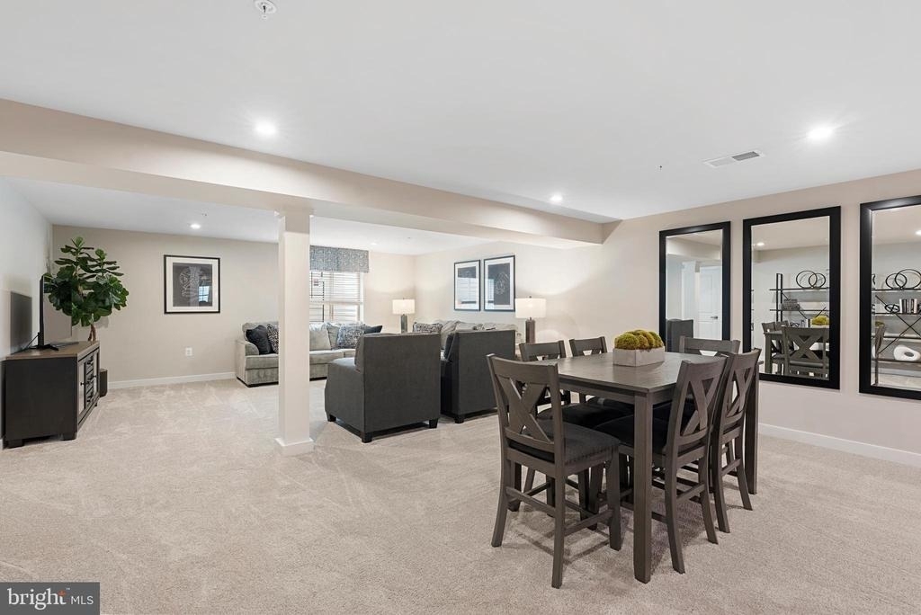 4771 Naples Avenue - Photo 30