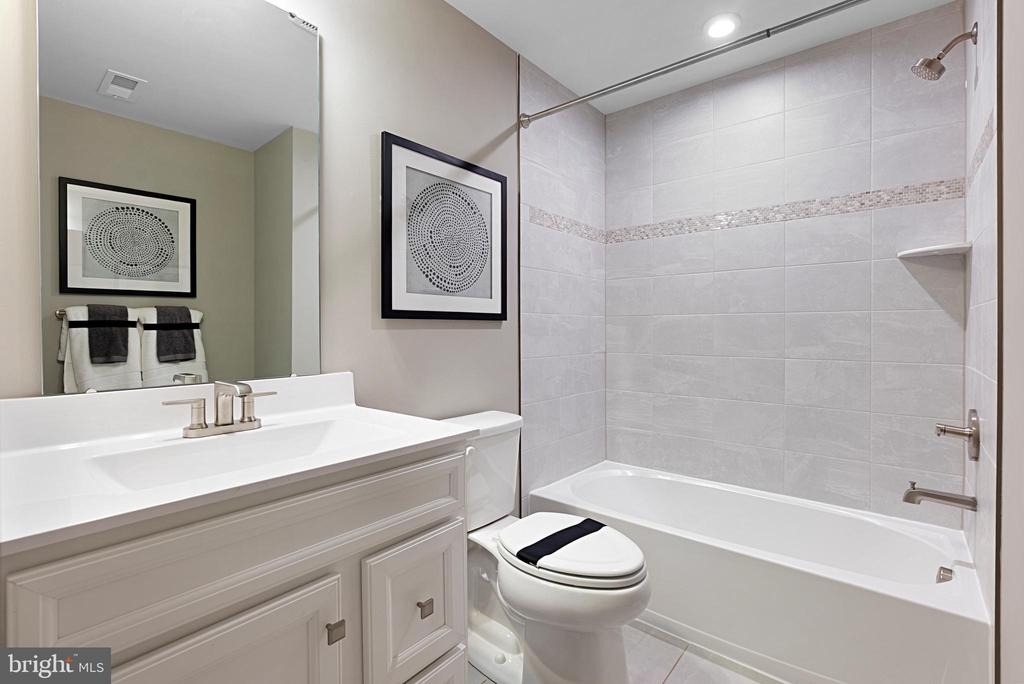 4771 Naples Avenue - Photo 32