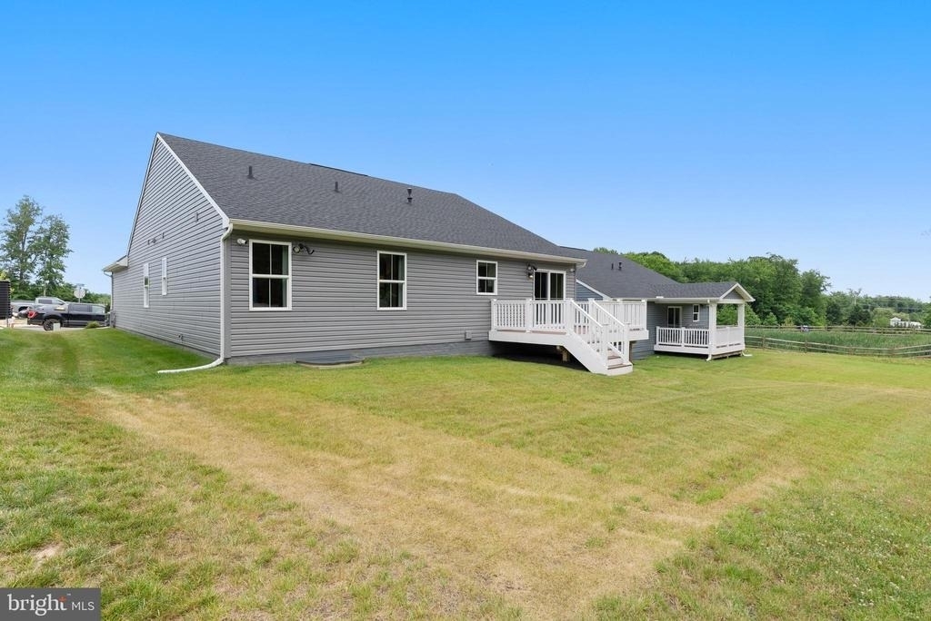 4771 Naples Avenue - Photo 38