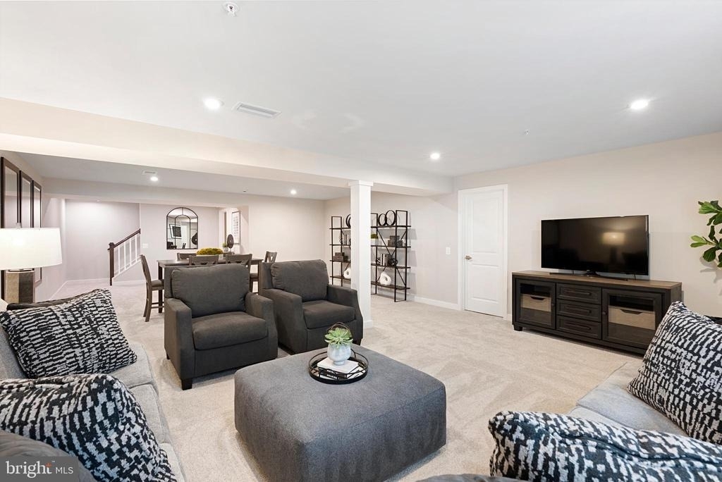 4771 Naples Avenue - Photo 29