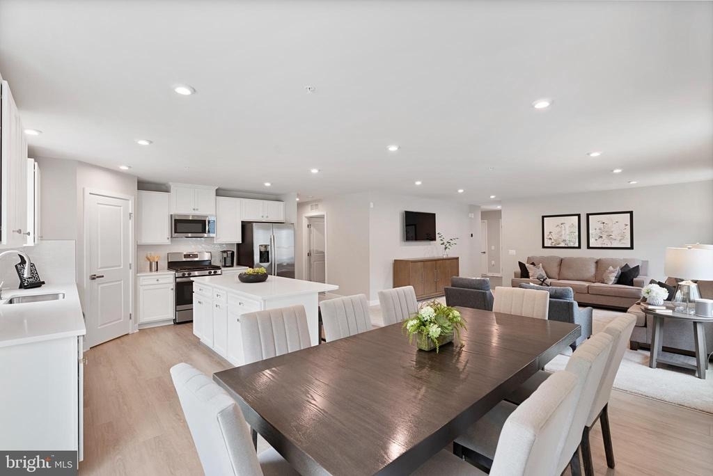 4771 Naples Avenue - Photo 11
