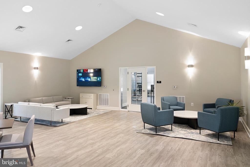 4771 Naples Avenue - Photo 42