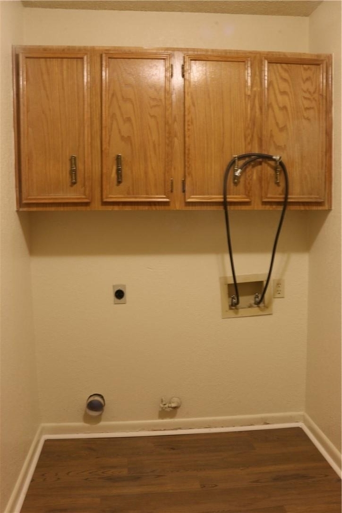 803 Kimberly St - Photo 8
