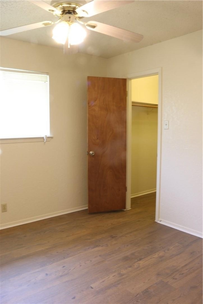 803 Kimberly St - Photo 9