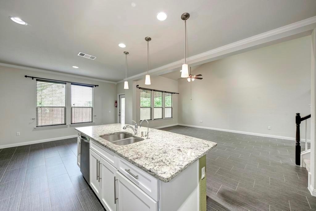 10617 Portico Ln - Photo 9
