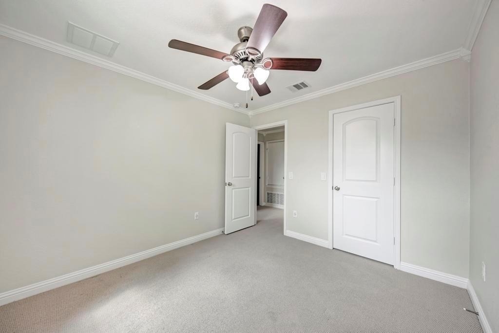 10617 Portico Ln - Photo 22