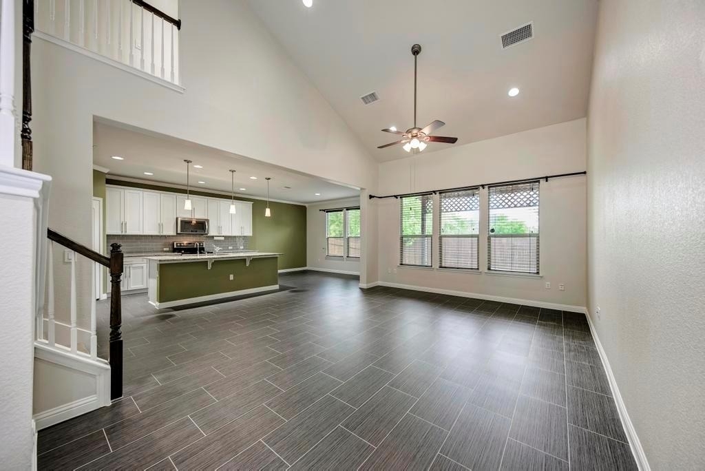 10617 Portico Ln - Photo 3
