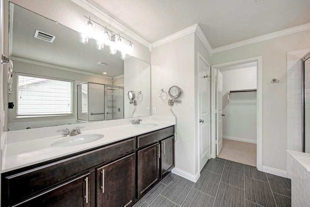10617 Portico Ln - Photo 15