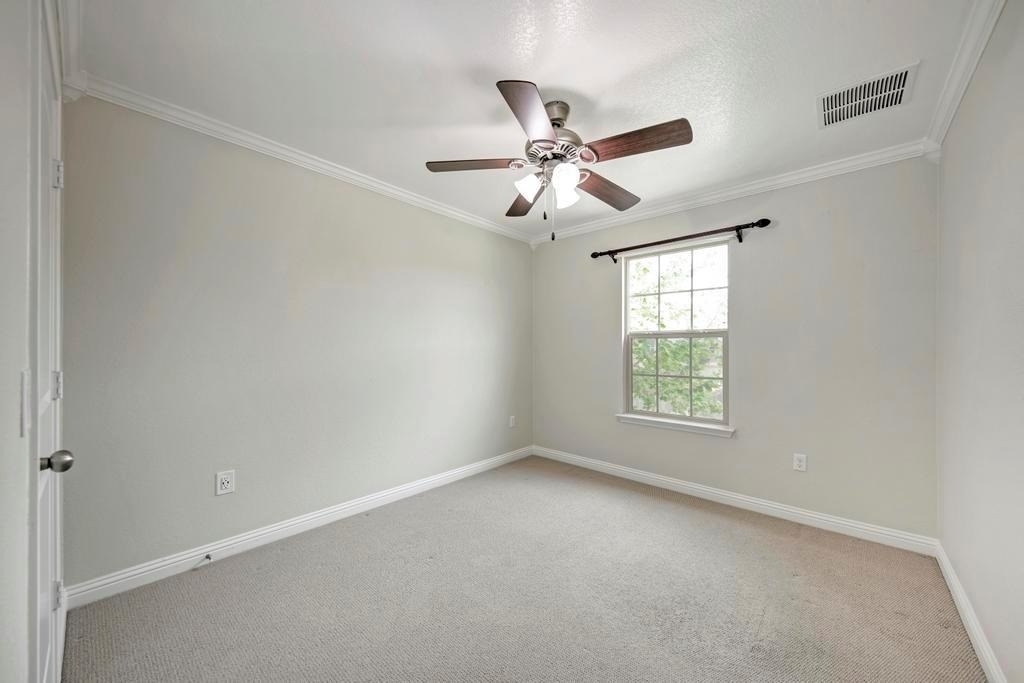 10617 Portico Ln - Photo 21