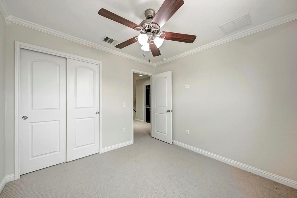 10617 Portico Ln - Photo 19