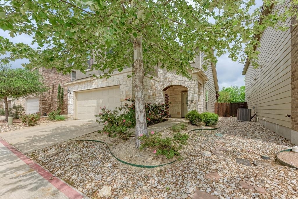 10617 Portico Ln - Photo 29
