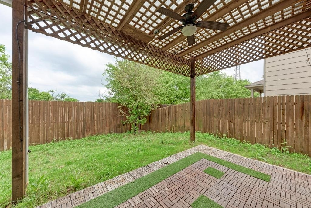 10617 Portico Ln - Photo 25