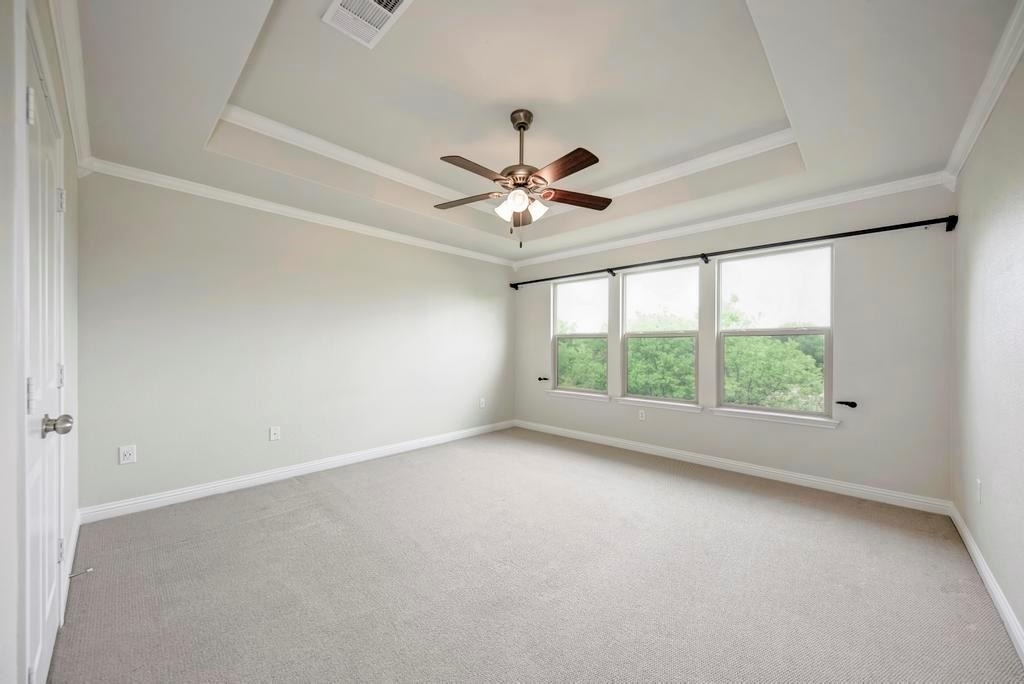 10617 Portico Ln - Photo 13