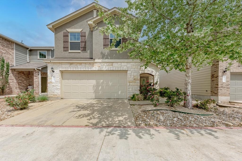 10617 Portico Ln - Photo 0