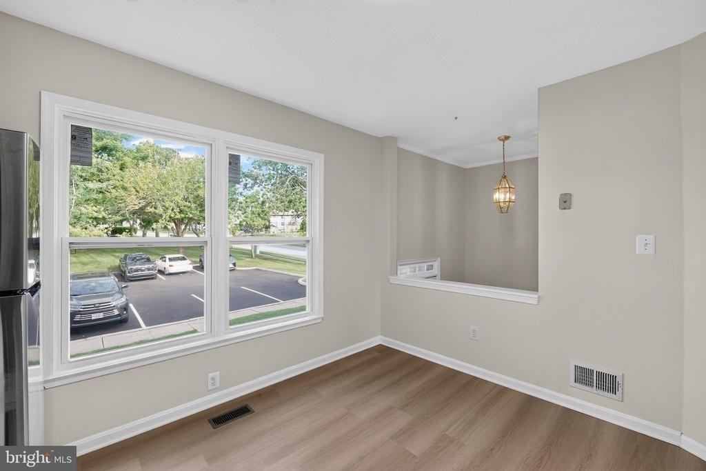 55 Oak Crest Court - Photo 7