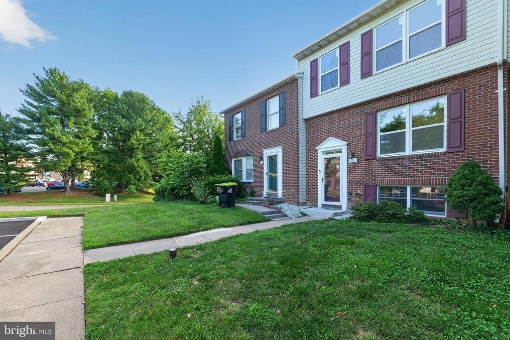 55 Oak Crest Court - Photo 2