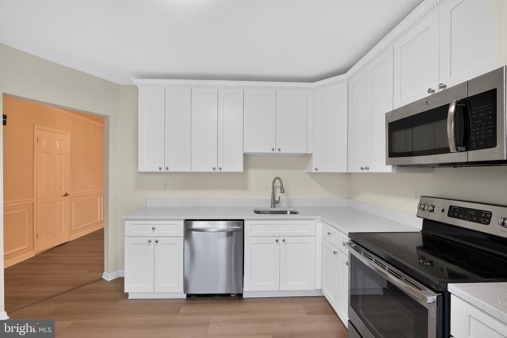 55 Oak Crest Court - Photo 5