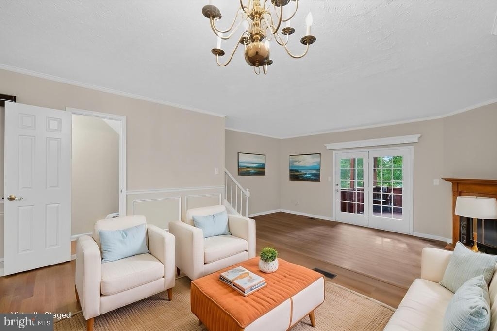 55 Oak Crest Court - Photo 9