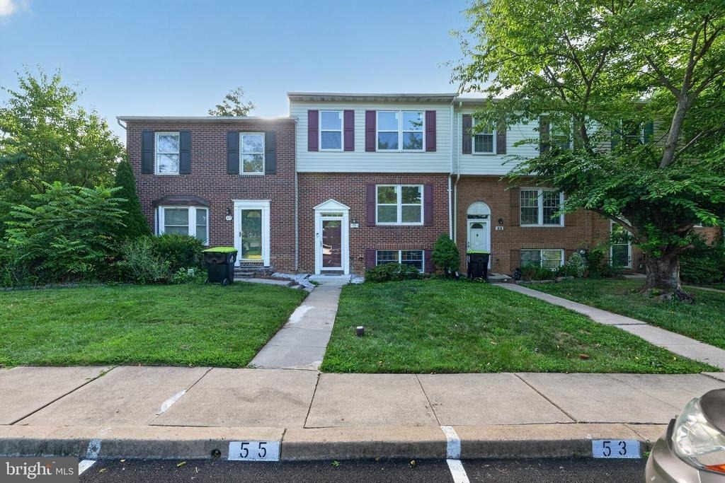 55 Oak Crest Court - Photo 1