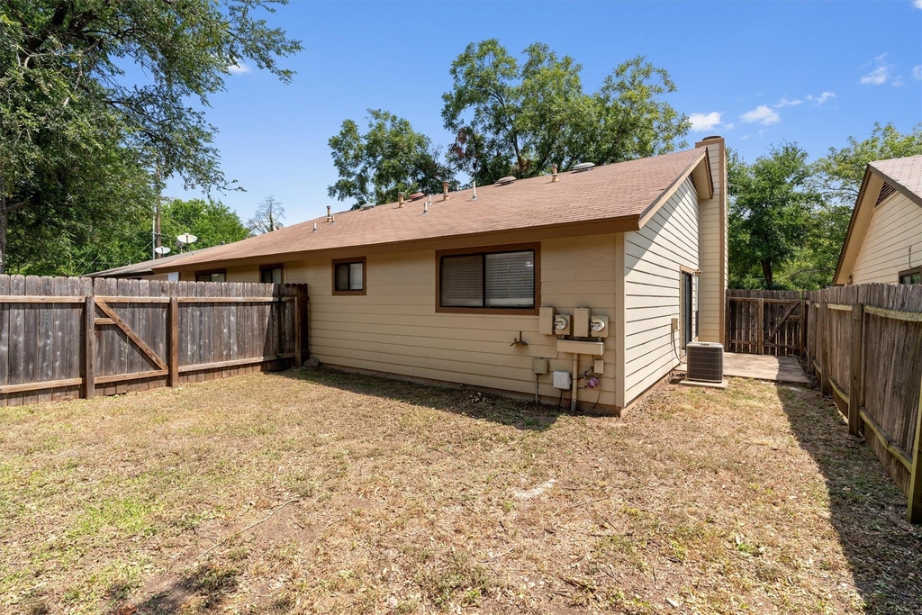 12900 Hymeadow Dr - Photo 20