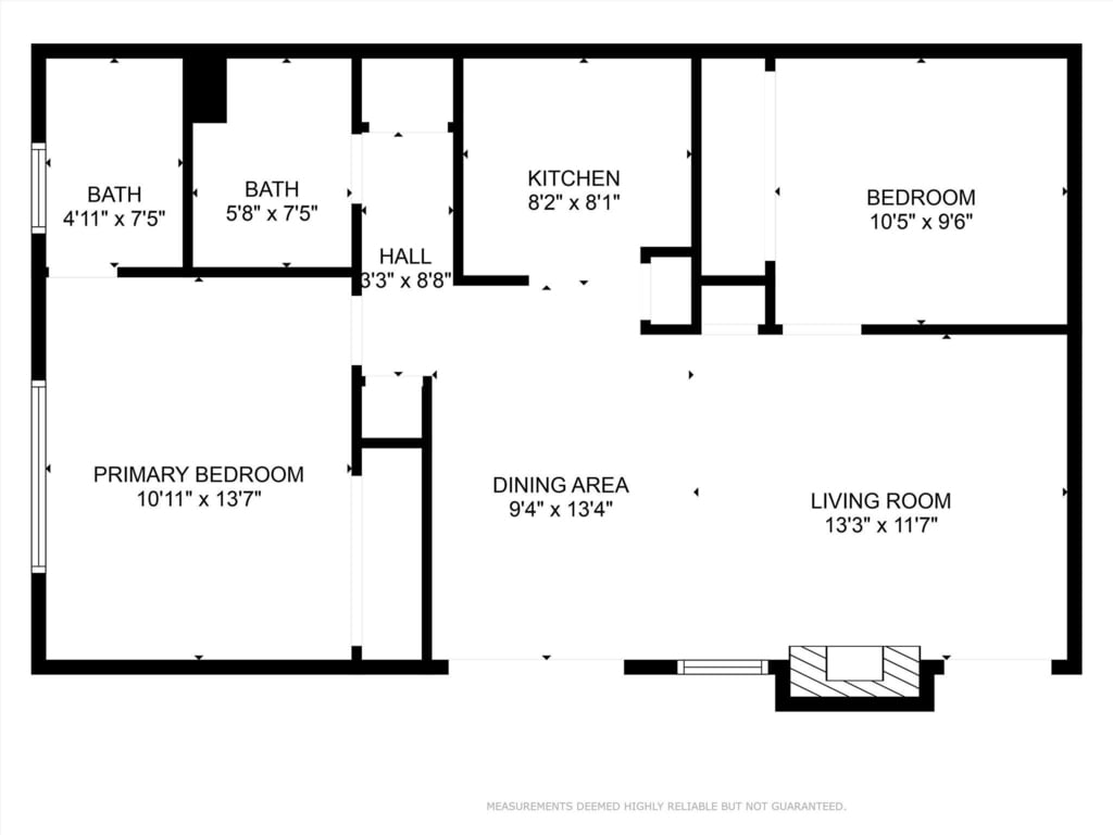 12900 Hymeadow Dr - Photo 21