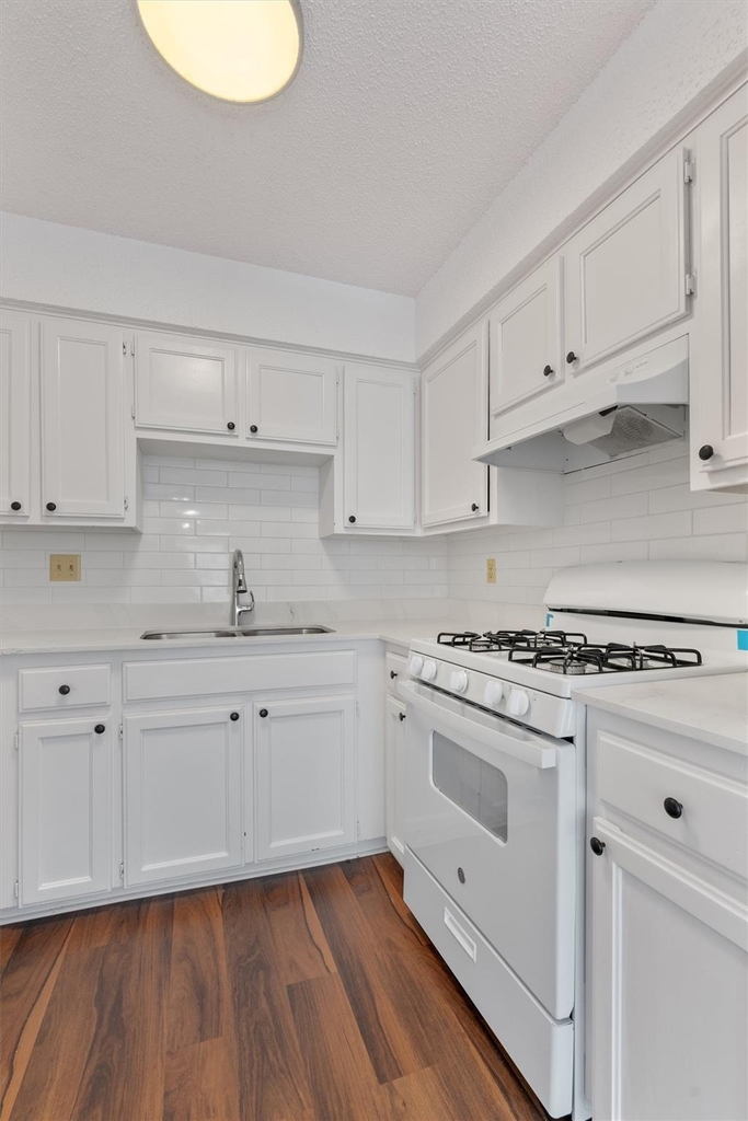12900 Hymeadow Dr - Photo 7