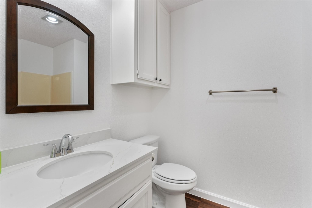 12900 Hymeadow Dr - Photo 15