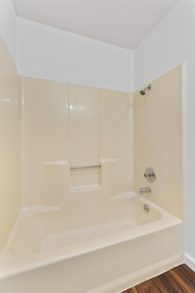 12900 Hymeadow Dr - Photo 16