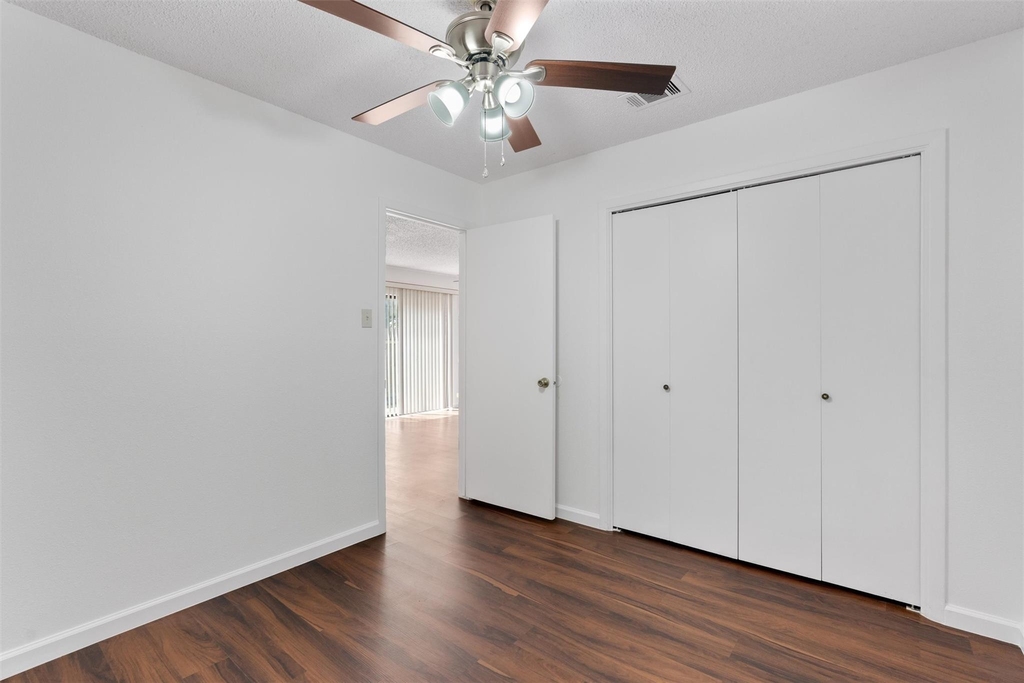 12900 Hymeadow Dr - Photo 14