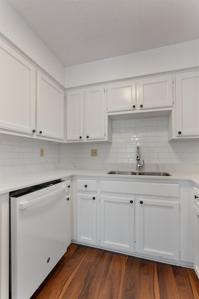 12900 Hymeadow Dr - Photo 8