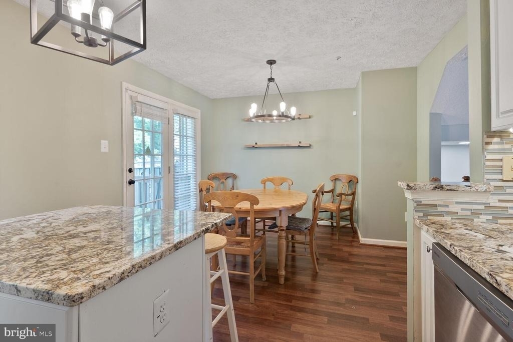 114 Paden Court - Photo 7