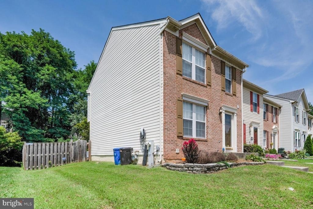 114 Paden Court - Photo 22