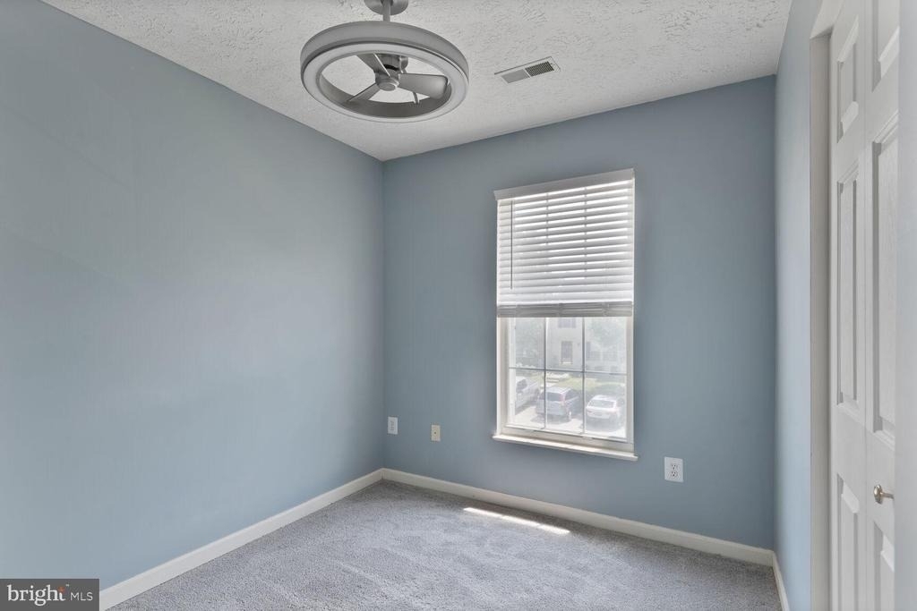 114 Paden Court - Photo 15