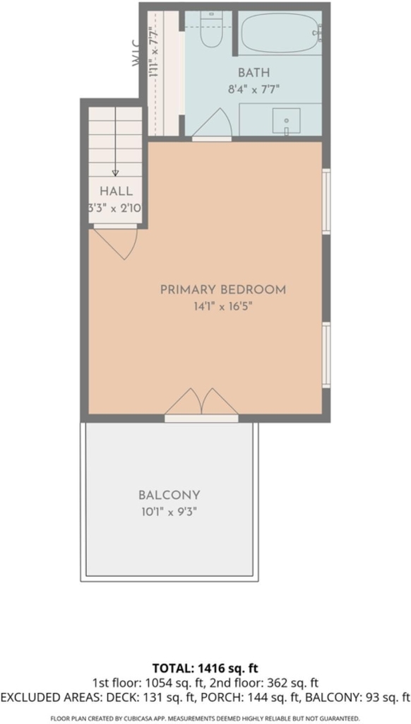 2802 De Soto Dr - Photo 30