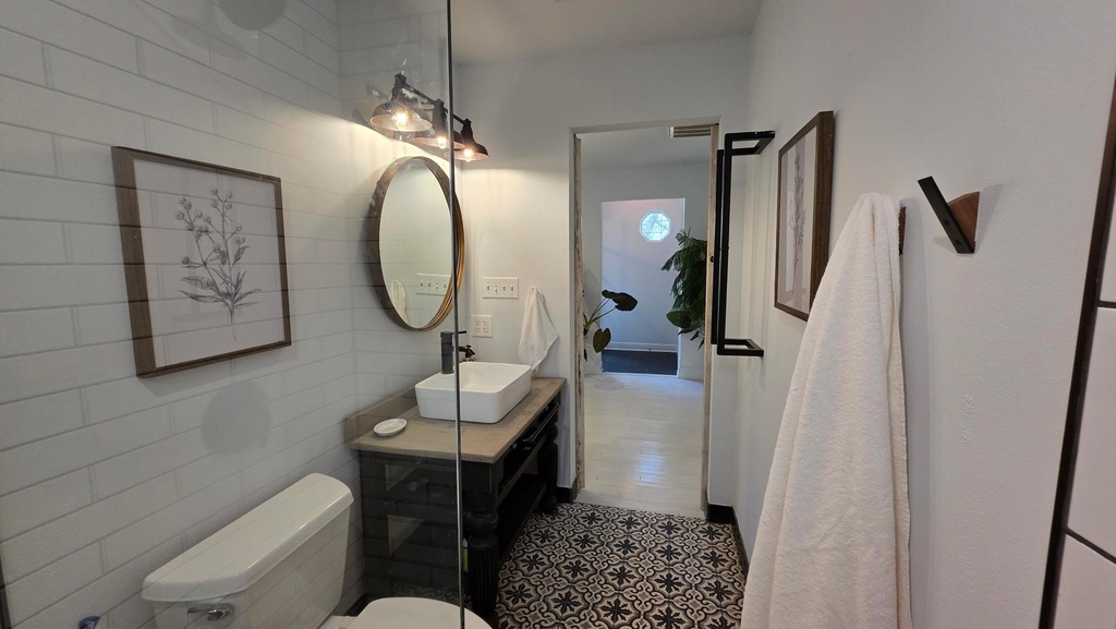 2802 De Soto Dr - Photo 10