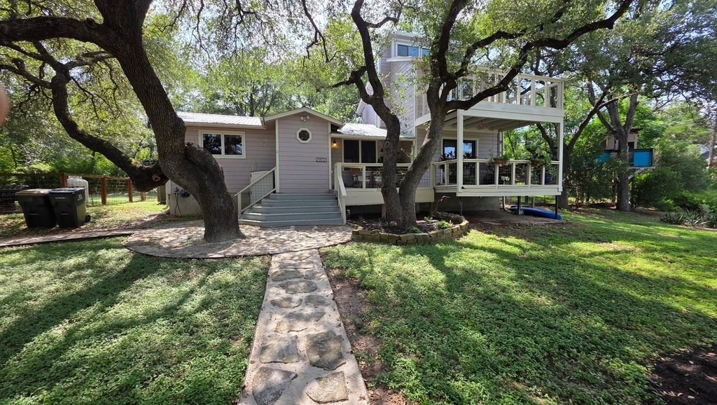 2802 De Soto Dr - Photo 0