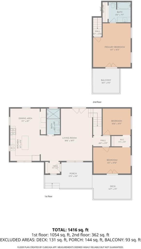 2802 De Soto Dr - Photo 31