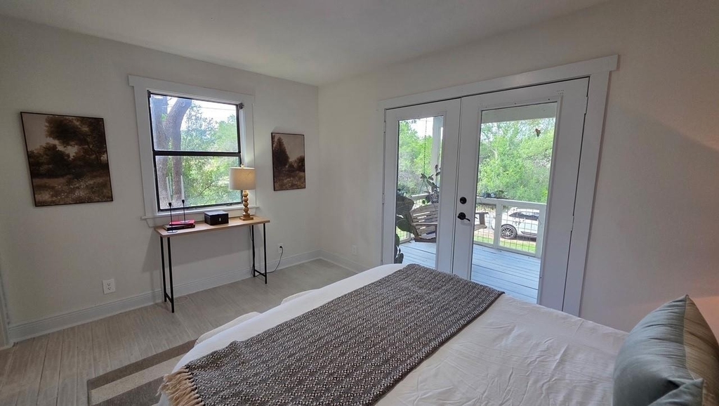 2802 De Soto Dr - Photo 16