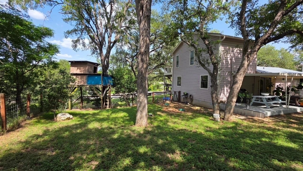 2802 De Soto Dr - Photo 27