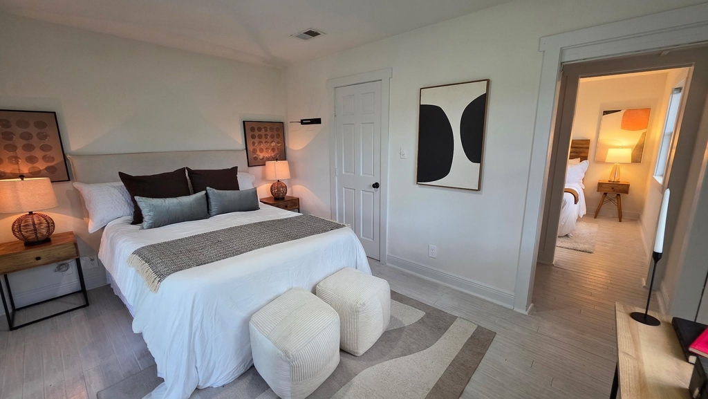2802 De Soto Dr - Photo 14