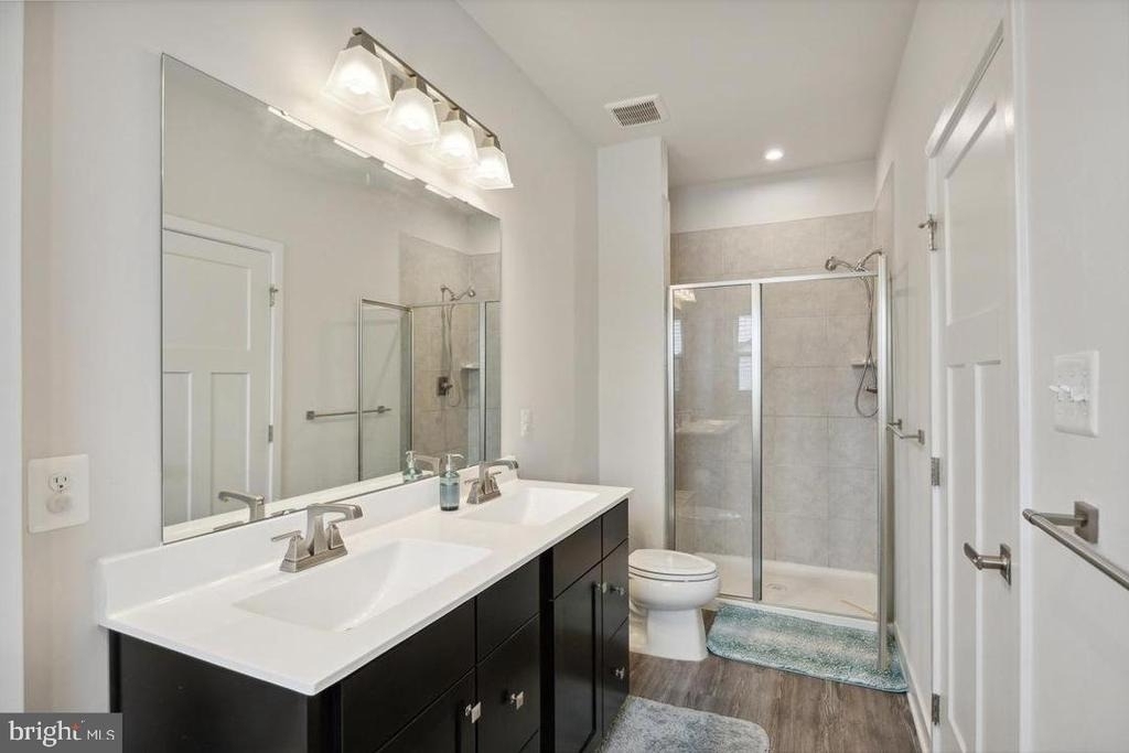 6070 Fallfish Court - Photo 19