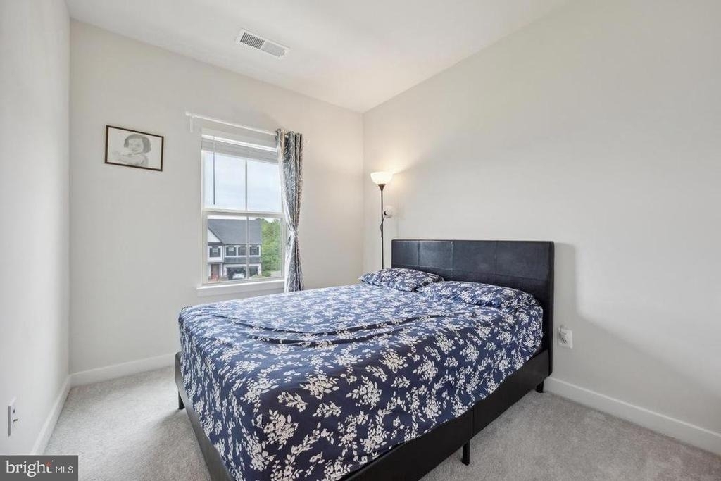 6070 Fallfish Court - Photo 23