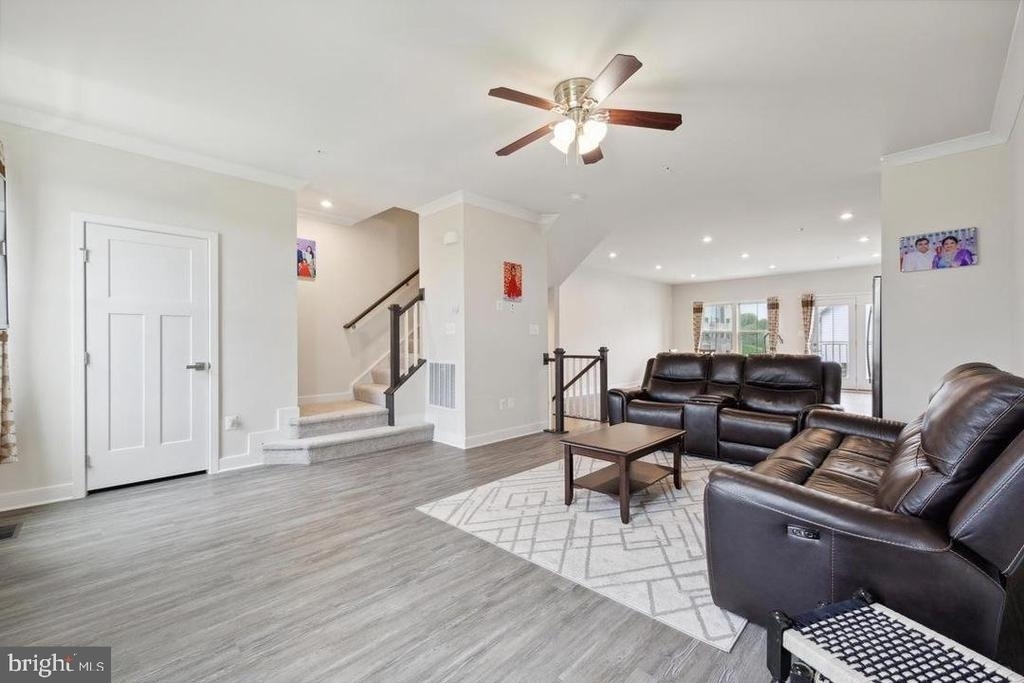 6070 Fallfish Court - Photo 14