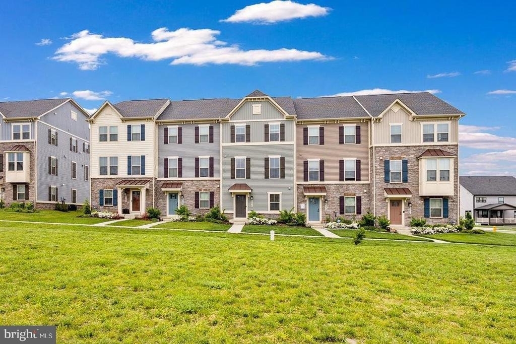 6070 Fallfish Court - Photo 24