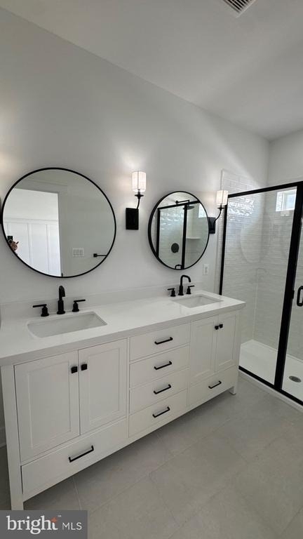 1817 Shookstown Road - Photo 17