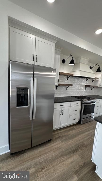 1817 Shookstown Road - Photo 5
